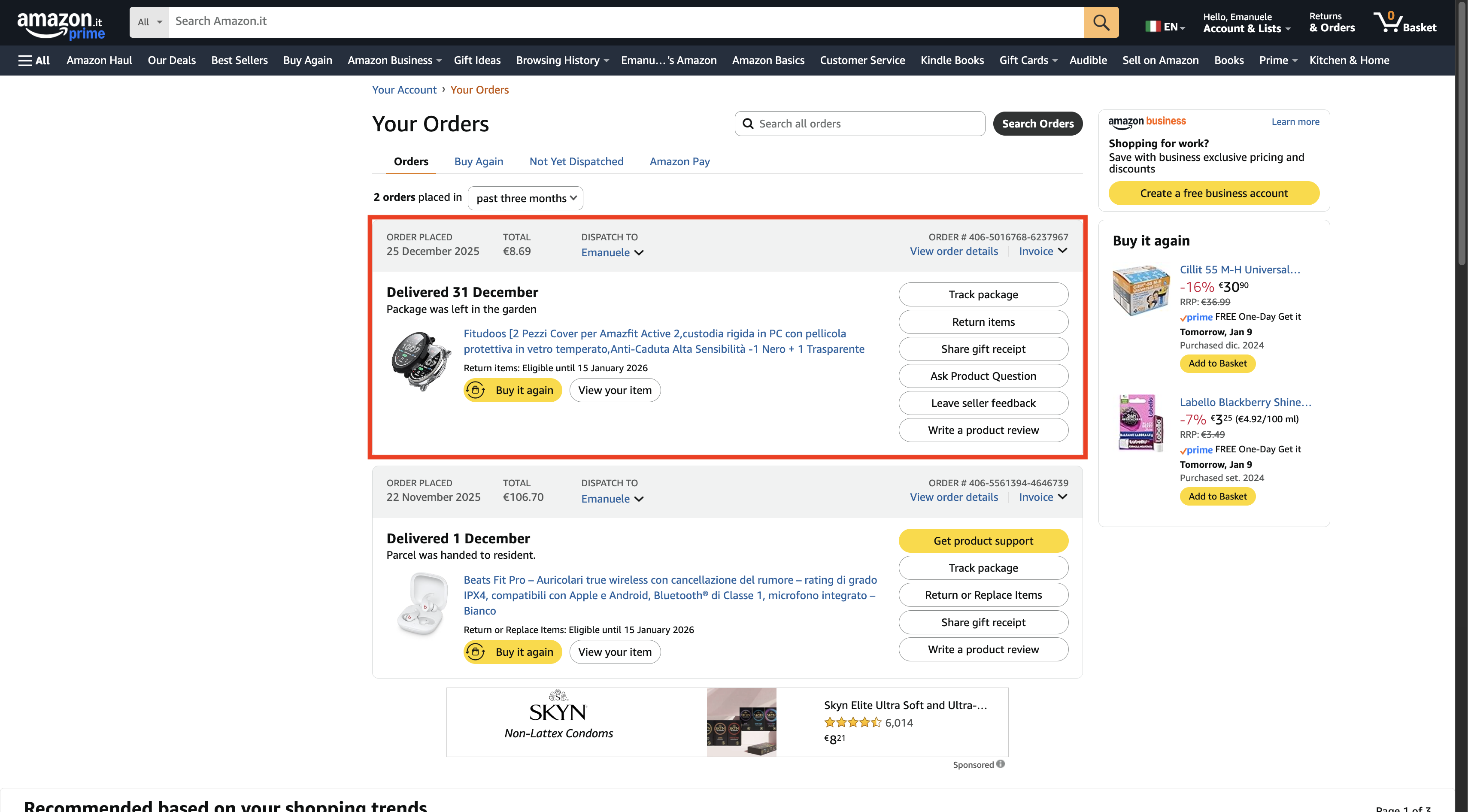 enter image description here