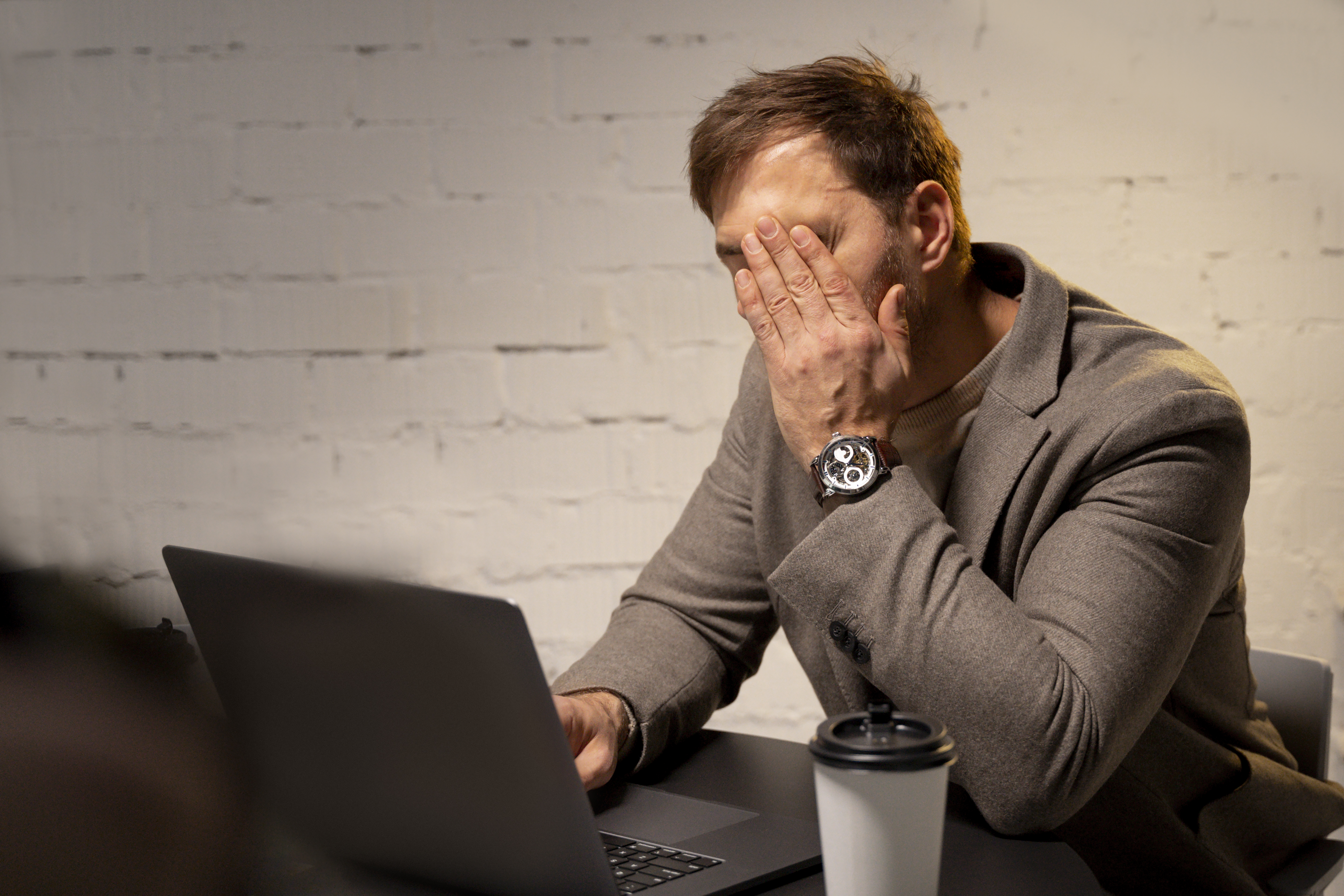 Wasting time manually sponsoring listings
