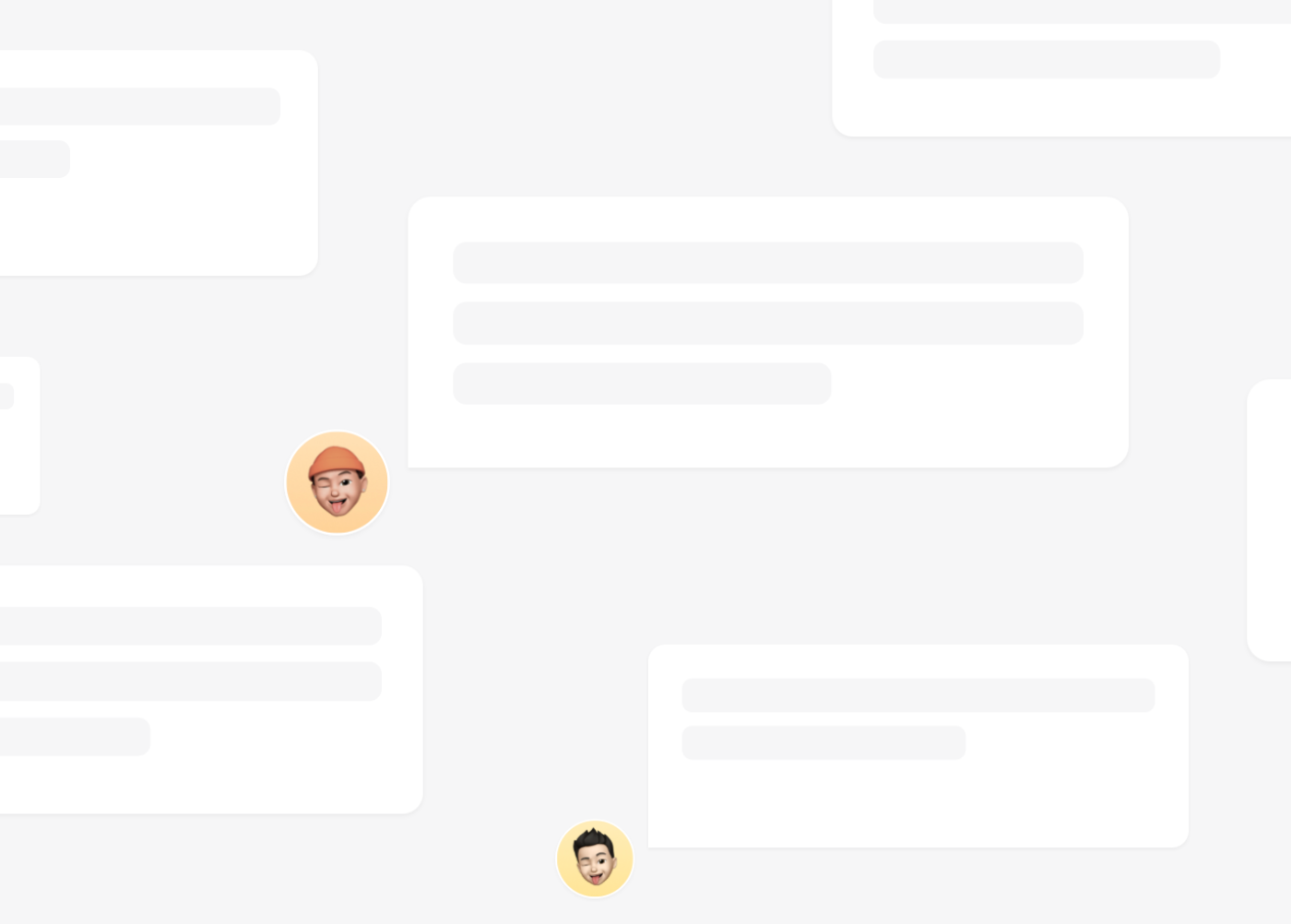 Community Discord