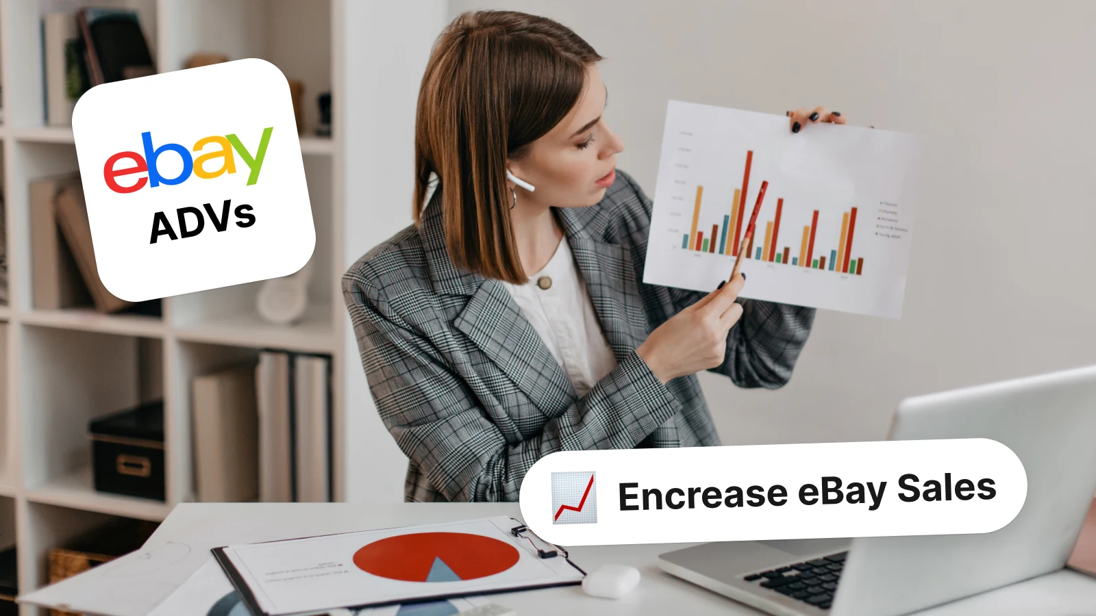 eBay Promoted Listings: Complete Guide for Sellers