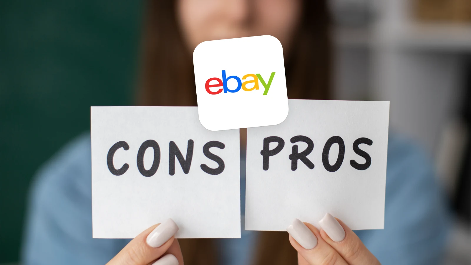 Fare Dropshipping su eBay Conviene? Pro e Contro nel 2026