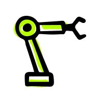 90% of eBay sales processes automated with Droopify