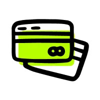 14 giorni di prova gratuita Droopify senza carta di credito