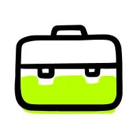eBay listing inventory management icon