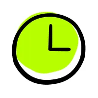 Only 15 minutes a day to manage your eBay business with Droopify