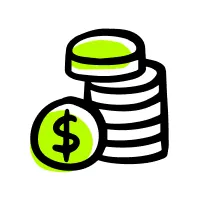 Il 99.9% degli ordini gestiti con Droopify chiude in profitto