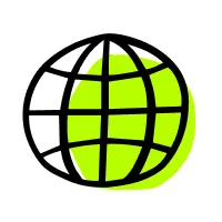 Over 15 international eBay marketplaces supported by Droopify