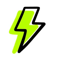eBay order automation icon