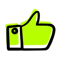 Zero ordini manuali necessari grazie all'automazione Droopify