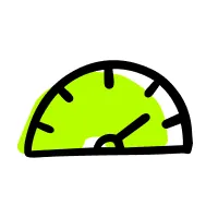 Price and stock monitoring active 24 hours a day, 7 days a week