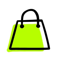 Oltre 50 mila ordini eBay gestiti al mese con Droopify