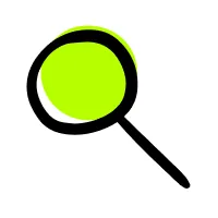 Winning product research icon for eBay dropshipping
