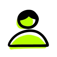 Oltre 500 venditori eBay attivi su Droopify