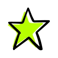 Valutazione media di 4.8 su 5 dai venditori eBay che usano Droopify