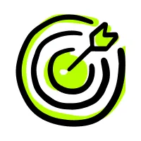 Icona app mobile e strumenti per eBay