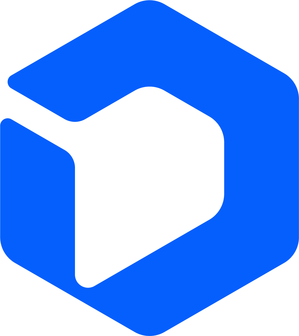 Symbol