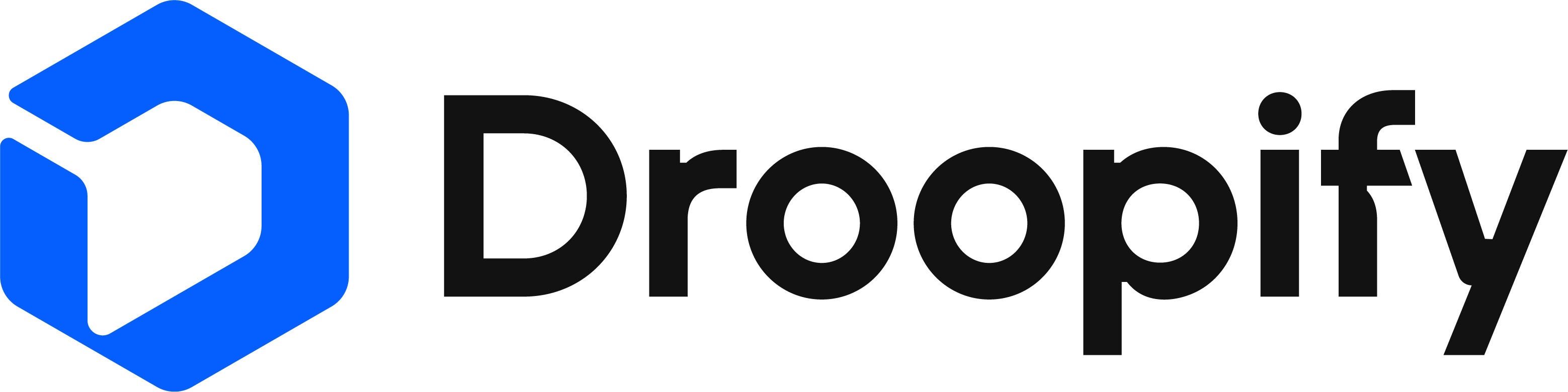 Logo (horizontal)