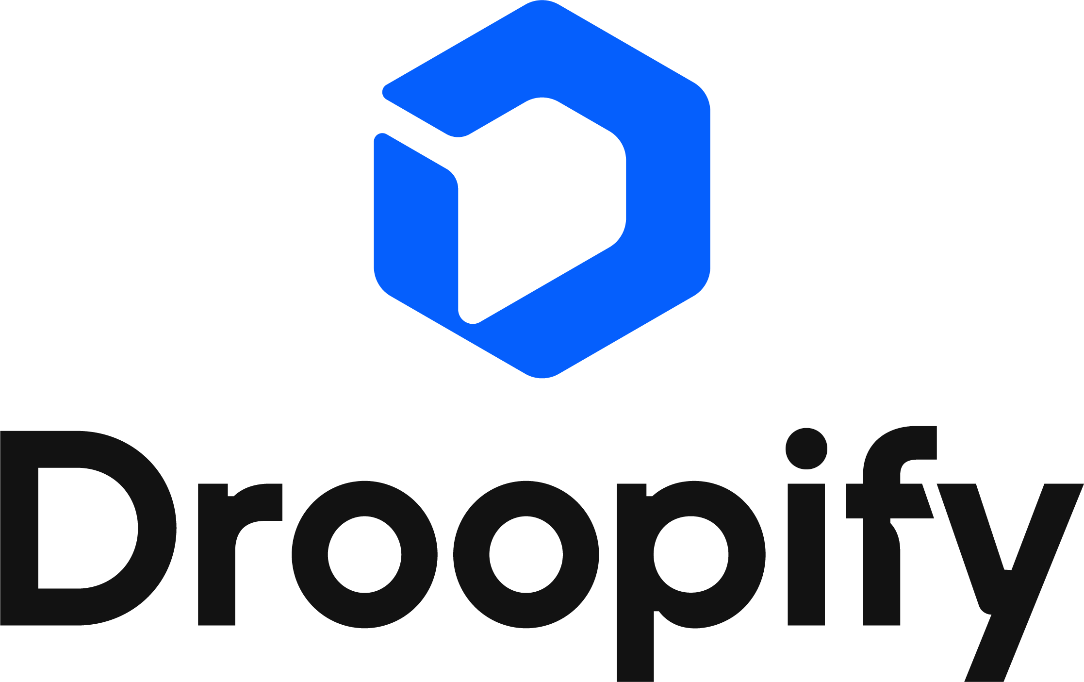 Logo (vertical)