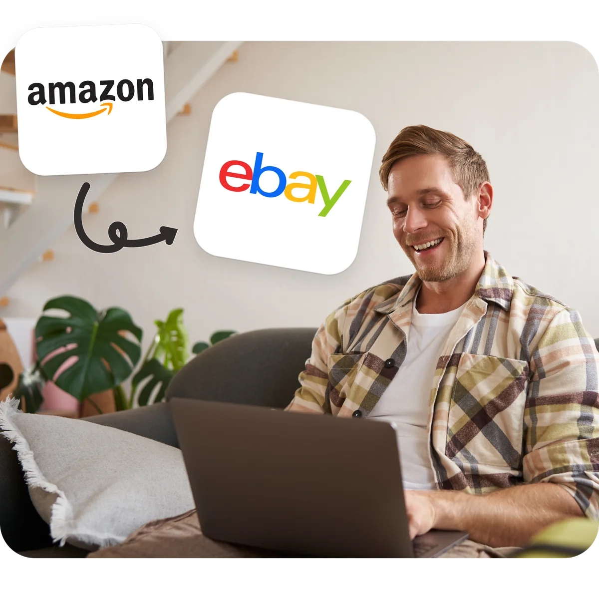 Free eBay dropshipping video course by Droopify - 90 day roadmap